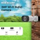 4G-3MP BULLET CAMERA