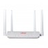 LTE 4G ROUTER 