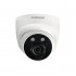 3MP Wi-Fi Dome Camera