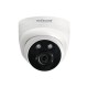 3MP Wi-Fi Dome Camera