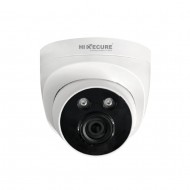 3MP WIFI PT Dome Camera