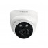 3MP WIFI PT Dome Camera