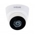 5MP Dome Camera