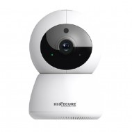 2MP WIFI PT CAMERA