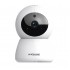 2MP WIFI PT CAMERA