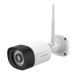 4G-3MP BULLET CAMERA