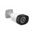 5MP Bullet Camera