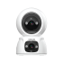 3MP Dual Lens PT Camera