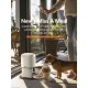 Smart Pet Feeder Automatic Pet Feeder