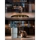 Smart Pet Feeder Automatic Pet Feeder