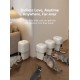 Smart Pet Feeder Automatic Pet Feeder