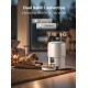 Smart Pet Feeder Automatic Pet Feeder