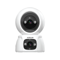 WiFi Camera