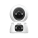 WiFi Camera